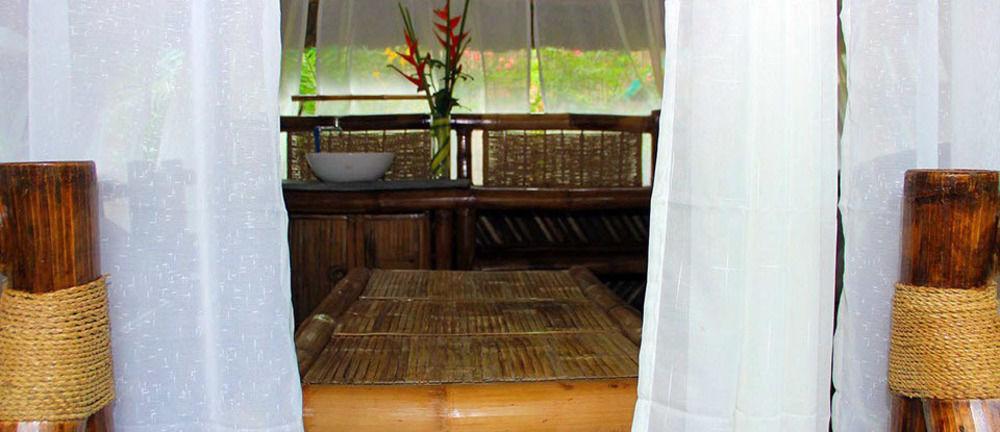 Oyo 678 Blessie'S Bed And Breakfast بويرتو برينسيسا المظهر الخارجي الصورة