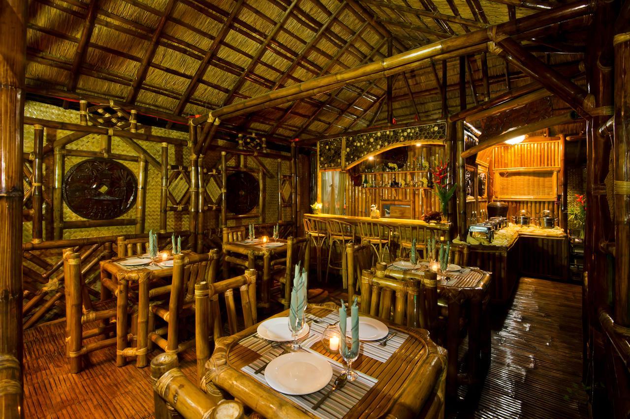 Oyo 678 Blessie'S Bed And Breakfast بويرتو برينسيسا المظهر الخارجي الصورة