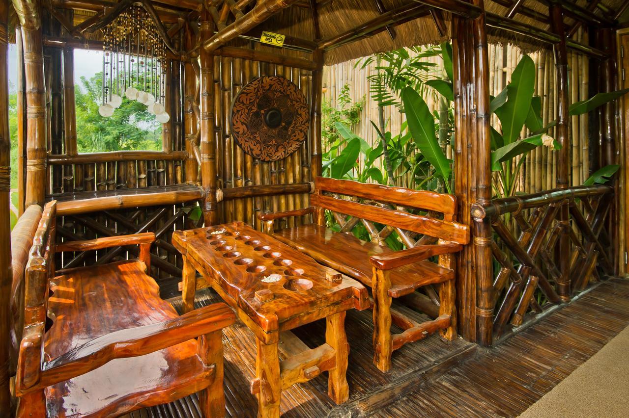 Oyo 678 Blessie'S Bed And Breakfast بويرتو برينسيسا المظهر الخارجي الصورة