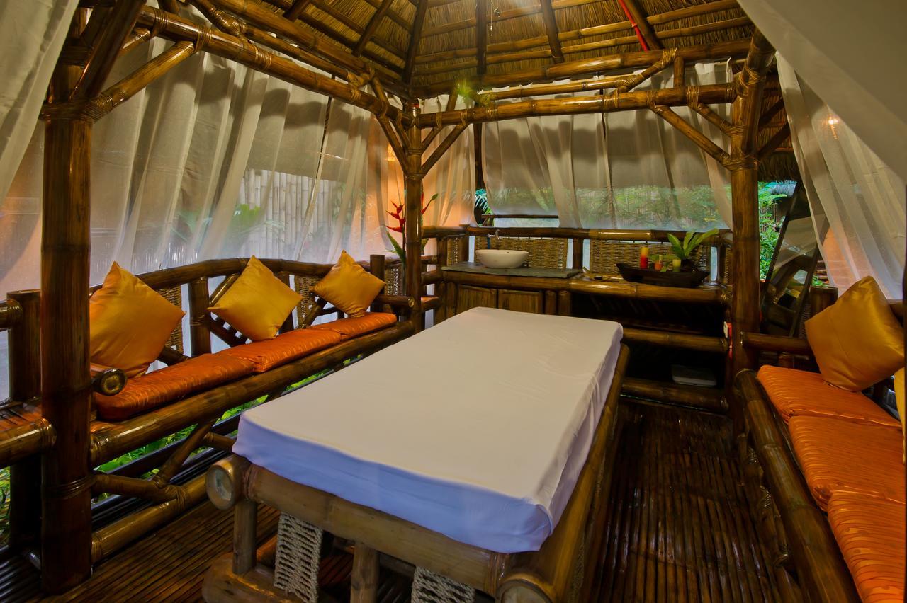 Oyo 678 Blessie'S Bed And Breakfast بويرتو برينسيسا المظهر الخارجي الصورة